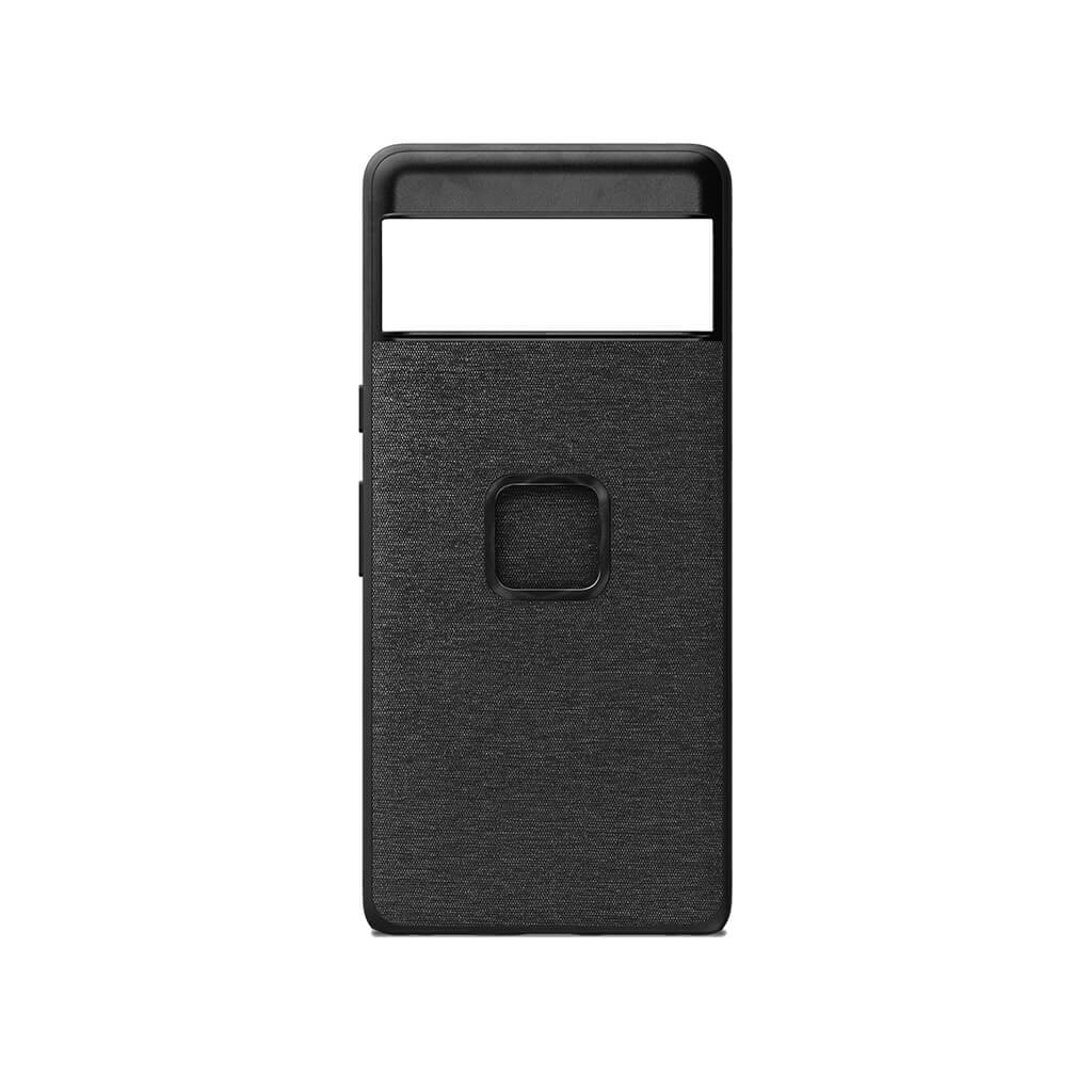 (image), Google Pixel 7 Everyday Case, M-MC-AY-CH-1