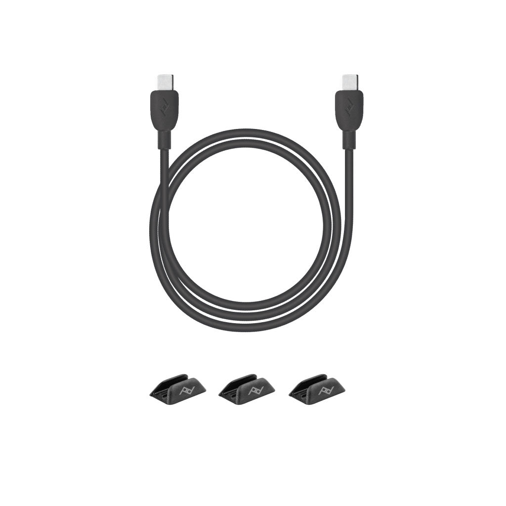 USB-C Cable