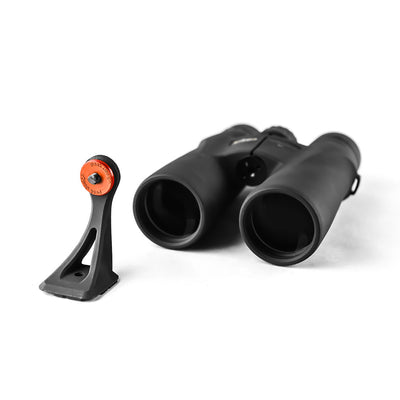 (image), Bino Kit and a binoculars, PL-BIN-1