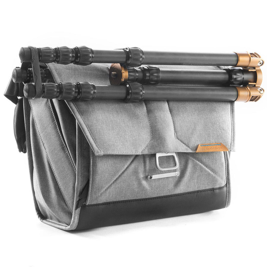 (image), Everyday Messenger Bag V1,  BS-15-Bl-2, BS-13-BL-2, BS-15-AS-2, BS-13-AS-2, BS-BR-1, BS-13-BR-1