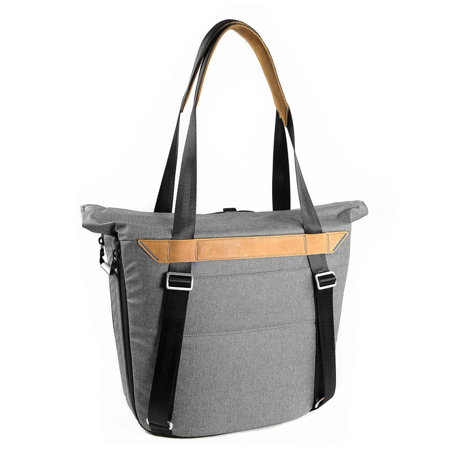 Everyday Tote V1