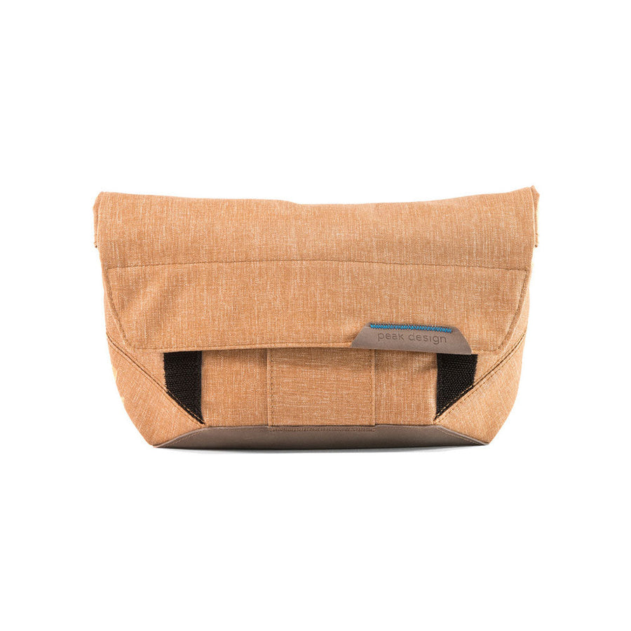 (image), tan field pouch, BP-BR-1