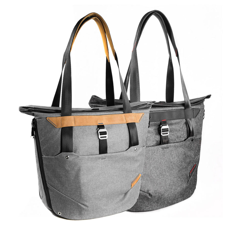 Everyday Tote V1