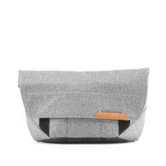 Ash Field Pouch