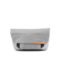 Ash Field Pouch