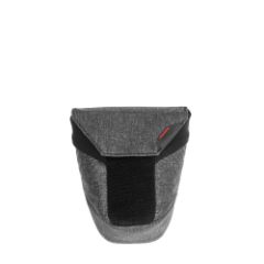 Charcoal Range Pouch