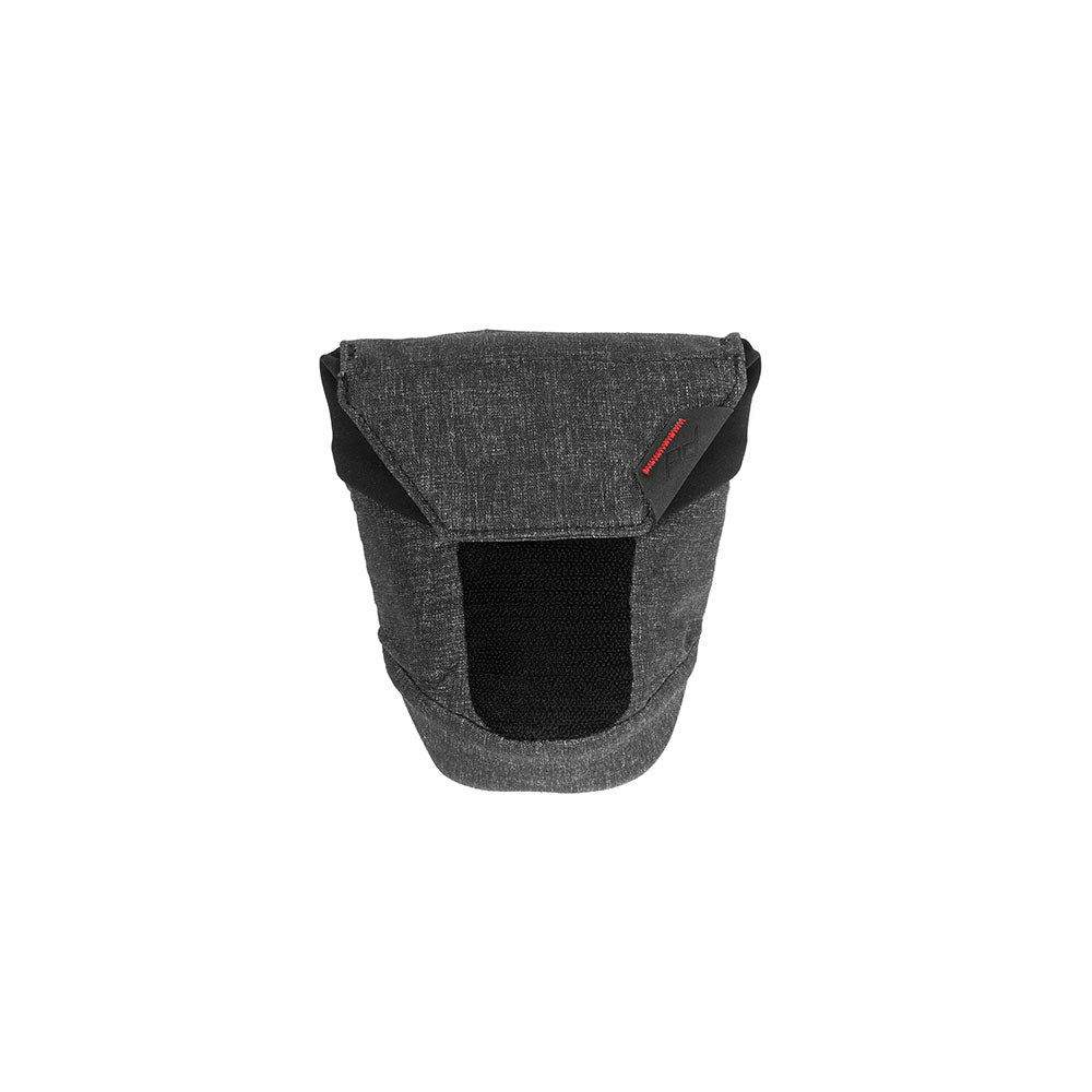 (image), Small Range Pouch, BRP-S-BL-1