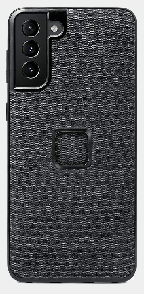 Samsung S21 Case