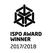 ISPO award