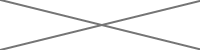 Material aluminum